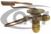 MERCE 1158350072 Expansion Valve, air conditioning